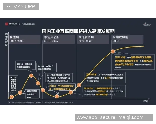 竞技类体育运动项目的魅力与挑战探索与发展新趋势分析