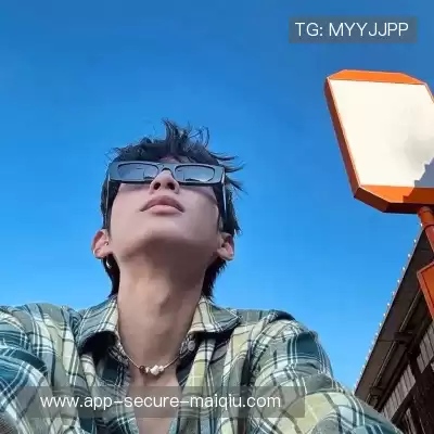 骆纯麒