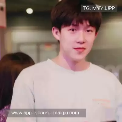 马书宁