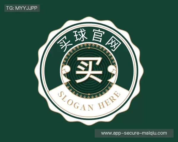 了解买球站