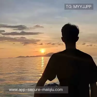 袁眉燕